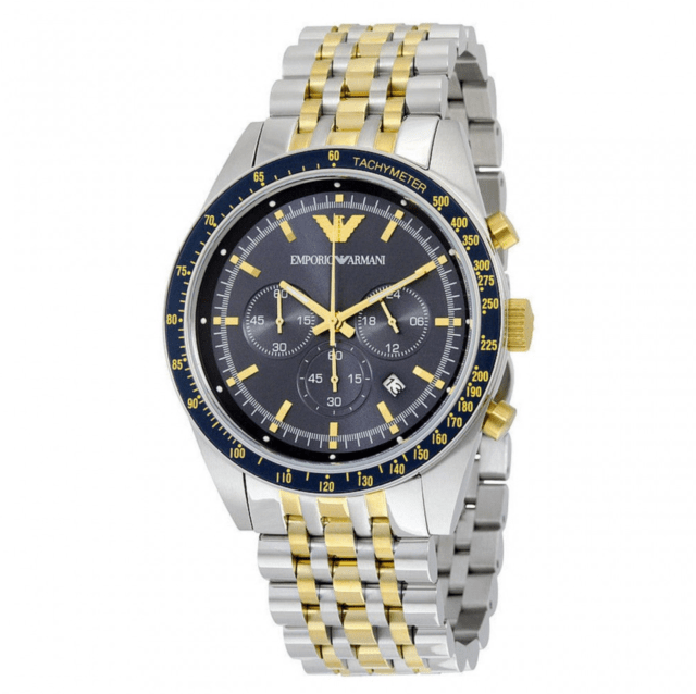https://primetime.com.pk/products/emporio-armani-men-s-analogue-quartz-stainless-steel-46mm-watch-ar6088?_pos=1&_psq=Emporio+Armani+Men%E2%80%99s+Analogue+Quartz+Stainless+Steel+46mm+Watch+AR6088&_ss=e&_v=1.0