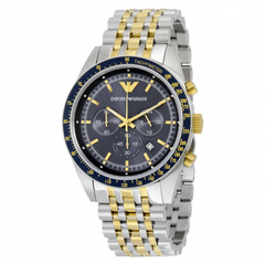 https://primetime.com.pk/products/emporio-armani-men-s-analogue-quartz-stainless-steel-46mm-watch-ar6088?_pos=1&_psq=Emporio+Armani+Men%E2%80%99s+Analogue+Quartz+Stainless+Steel+46mm+Watch+AR6088&_ss=e&_v=1.0