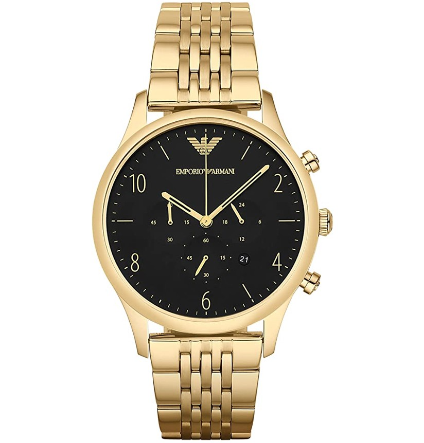 https://primetime.com.pk/products/emporio-armani-men-s-analogue-quartz-stainless-steel-black-dial-41mm-watch-ar1893?_pos=1&_psq=Emporio+Armani+Men%E2%80%99s+Analogue+Quartz+Stainless+Steel+Black+Dial+41mm+Watch+AR1893&_ss=e&_v=1.0