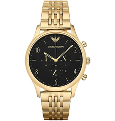 https://primetime.com.pk/products/emporio-armani-men-s-analogue-quartz-stainless-steel-black-dial-41mm-watch-ar1893?_pos=1&_psq=Emporio+Armani+Men%E2%80%99s+Analogue+Quartz+Stainless+Steel+Black+Dial+41mm+Watch+AR1893&_ss=e&_v=1.0