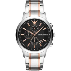 https://primetime.com.pk/products/emporio-armani-men-s-analogue-quartz-stainless-steel-black-dial-43mm-watch-ar11165?_pos=1&_psq=Emporio+Armani+Men%E2%80%99s+Analogue+Quartz+Stainless+Steel+Black+Dial+43mm+Watch+AR11165&_ss=e&_v=1.0