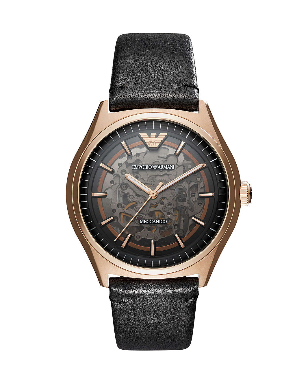 https://primetime.com.pk/products/emporio-armani-men-s-automatic-black-leather-strap-black-dial-43mm-watch-ar60004?_pos=1&_psq=Emporio+Armani+Men%E2%80%99s+Automatic+Black+Leather+Strap+Black+Dial+43mm+Watch+AR60004&_ss=e&_v=1.0