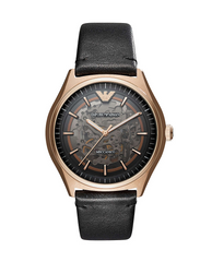 https://primetime.com.pk/products/emporio-armani-men-s-automatic-black-leather-strap-black-dial-43mm-watch-ar60004?_pos=1&_psq=Emporio+Armani+Men%E2%80%99s+Automatic+Black+Leather+Strap+Black+Dial+43mm+Watch+AR60004&_ss=e&_v=1.0