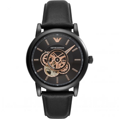 https://primetime.com.pk/products/emporio-armani-men-s-automatic-black-leather-strap-black-dial-43mm-watch-ar60012-1?_pos=2&_psq=Emporio+Armani+Men%E2%80%99s+Automatic+Black+Leather+Strap+Black+Dial+43mm+Watch+AR60012&_ss=e&_v=1.0