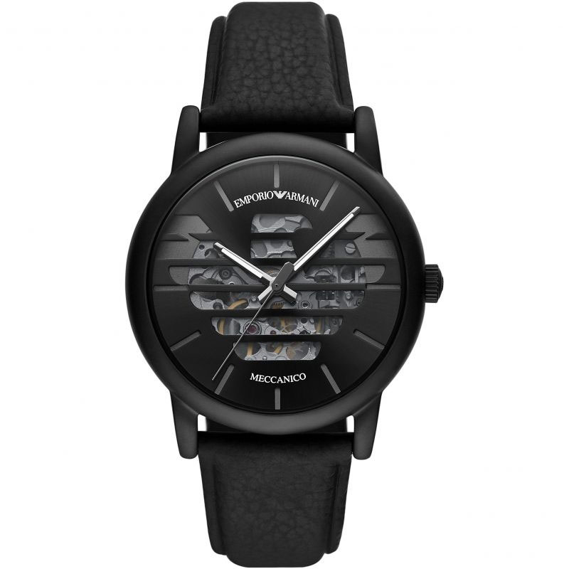 https://primetime.com.pk/products/emporio-armani-men-s-automatic-black-leather-strap-black-dial-43mm-watch-ar60032?_pos=1&_psq=Emporio+Armani+Men%E2%80%99s+Automatic+Black+Leather+Strap+Black+Dial+43mm+Watch+AR60032&_ss=e&_v=1.0
