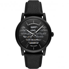 https://primetime.com.pk/products/emporio-armani-men-s-automatic-black-leather-strap-black-dial-43mm-watch-ar60032?_pos=1&_psq=Emporio+Armani+Men%E2%80%99s+Automatic+Black+Leather+Strap+Black+Dial+43mm+Watch+AR60032&_ss=e&_v=1.0