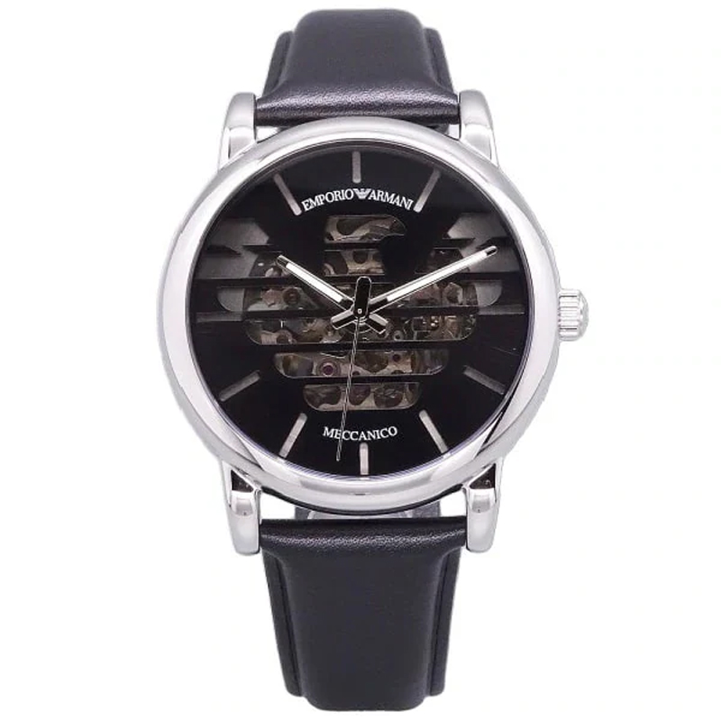 https://primetime.com.pk/products/emporio-armani-men-s-automatic-black-leather-strap-black-dial-43mm-watch-ar60040?_pos=1&_psq=Emporio+Armani+Men%E2%80%99s+Automatic+Black+Leather+Strap+Black+Dial+43mm+Watch+AR60040&_ss=e&_v=1.0