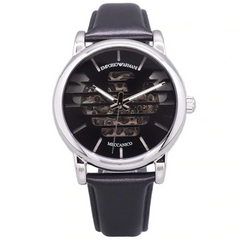 https://primetime.com.pk/products/emporio-armani-men-s-automatic-black-leather-strap-black-dial-43mm-watch-ar60040?_pos=1&_psq=Emporio+Armani+Men%E2%80%99s+Automatic+Black+Leather+Strap+Black+Dial+43mm+Watch+AR60040&_ss=e&_v=1.0