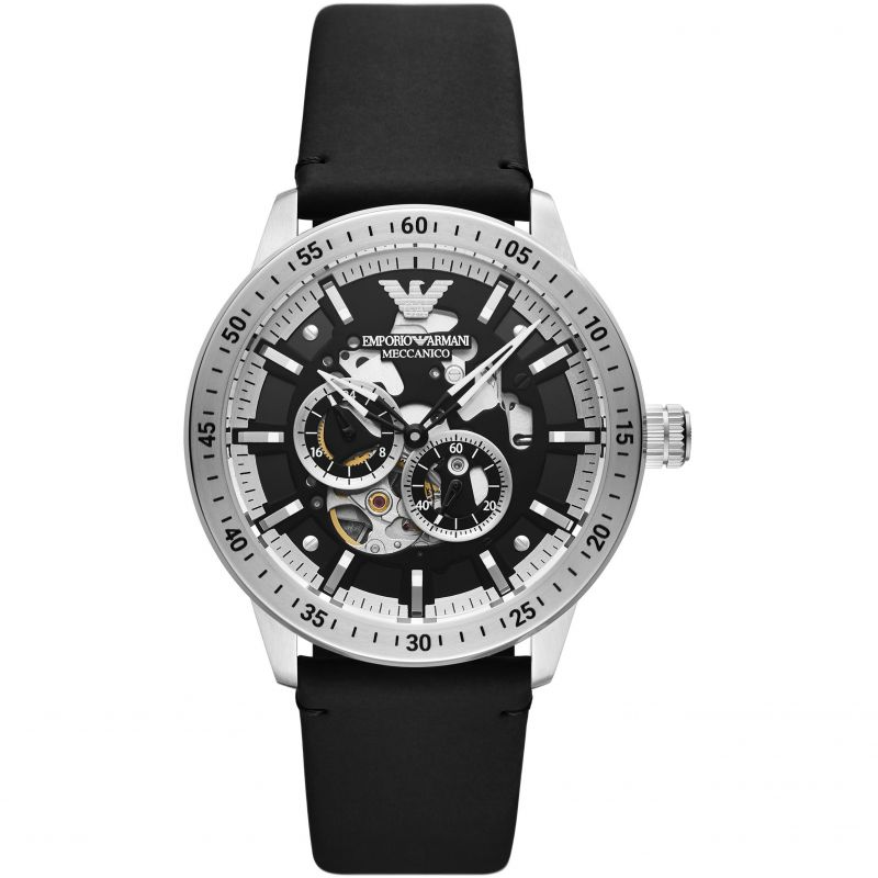 https://primetime.com.pk/products/emporio-armani-men-s-automatic-black-leather-strap-black-dial-43mm-watch-ar60051?_pos=1&_psq=Emporio+Armani+Men%E2%80%99s+Automatic+Black+Leather+Strap+Black+Dial+43mm+Watch+AR60051&_ss=e&_v=1.0