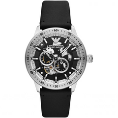 https://primetime.com.pk/products/emporio-armani-men-s-automatic-black-leather-strap-black-dial-43mm-watch-ar60051?_pos=1&_psq=Emporio+Armani+Men%E2%80%99s+Automatic+Black+Leather+Strap+Black+Dial+43mm+Watch+AR60051&_ss=e&_v=1.0