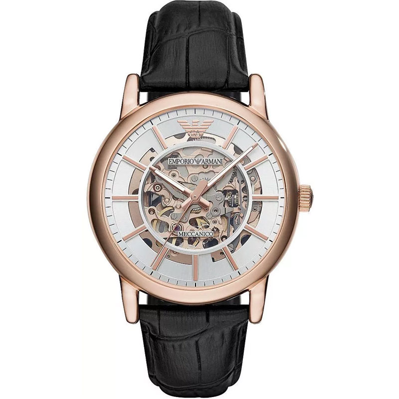 https://primetime.com.pk/products/emporio-armani-men-s-automatic-black-leather-strap-silver-dial-43mm-watch-ar60007?_pos=1&_psq=Emporio+Armani+Men%E2%80%99s+Automatic+Black+Leather+Strap+Silver+Dial+43mm+Watch+AR60007&_ss=e&_v=1.0