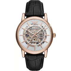 https://primetime.com.pk/products/emporio-armani-men-s-automatic-black-leather-strap-silver-dial-43mm-watch-ar60007?_pos=1&_psq=Emporio+Armani+Men%E2%80%99s+Automatic+Black+Leather+Strap+Silver+Dial+43mm+Watch+AR60007&_ss=e&_v=1.0