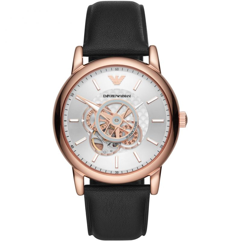 https://primetime.com.pk/products/emporio-armani-men-s-automatic-black-leather-strap-silver-dial-43mm-watch-ar60013?_pos=1&_psq=Emporio+Armani+Men%E2%80%99s+Automatic+Black+Leather+Strap+Silver+Dial+43mm+Watch+AR60013&_ss=e&_v=1.0
