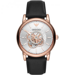 https://primetime.com.pk/products/emporio-armani-men-s-automatic-black-leather-strap-silver-dial-43mm-watch-ar60013?_pos=1&_psq=Emporio+Armani+Men%E2%80%99s+Automatic+Black+Leather+Strap+Silver+Dial+43mm+Watch+AR60013&_ss=e&_v=1.0