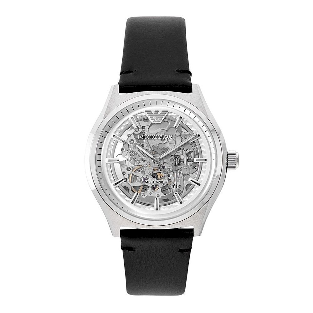 https://primetime.com.pk/products/emporio-armani-men-s-automatic-black-leather-strap-white-dial-43mm-watch-ar60003?_pos=1&_psq=Emporio+Armani+Men%E2%80%99s+Automatic+Black+Leather+Strap+White+Dial+43mm+Watch+AR60003&_ss=e&_v=1.0