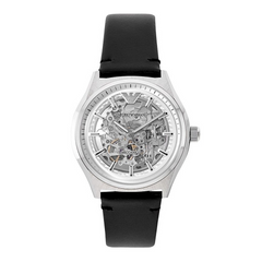 https://primetime.com.pk/products/emporio-armani-men-s-automatic-black-leather-strap-white-dial-43mm-watch-ar60003?_pos=1&_psq=Emporio+Armani+Men%E2%80%99s+Automatic+Black+Leather+Strap+White+Dial+43mm+Watch+AR60003&_ss=e&_v=1.0