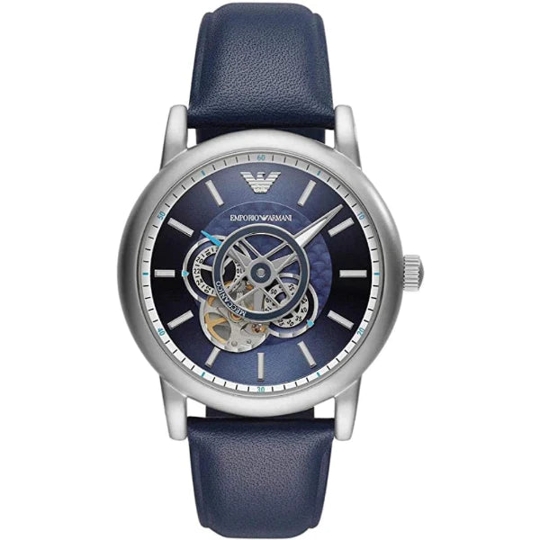 https://primetime.com.pk/products/emporio-armani-men-s-automatic-blue-leather-strap-blue-dial-43mm-watch-ar60011?_pos=1&_psq=Emporio+Armani+Men%E2%80%99s+Automatic+Blue+Leather+Strap+Blue+Dial+43mm+Watch+AR60011&_ss=e&_v=1.0