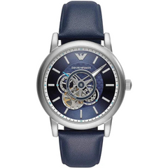 https://primetime.com.pk/products/emporio-armani-men-s-automatic-blue-leather-strap-blue-dial-43mm-watch-ar60011?_pos=1&_psq=Emporio+Armani+Men%E2%80%99s+Automatic+Blue+Leather+Strap+Blue+Dial+43mm+Watch+AR60011&_ss=e&_v=1.0