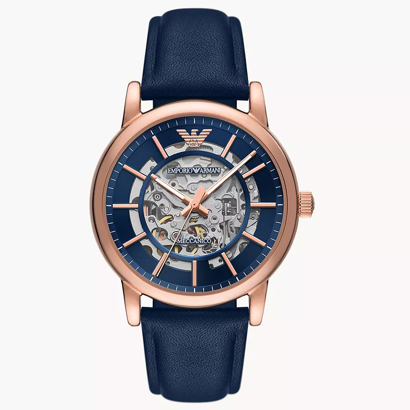 https://primetime.com.pk/products/emporio-armani-men-s-automatic-blue-leather-strap-blue-dial-43mm-watch-ar60050?_pos=1&_psq=Emporio+Armani+Men%E2%80%99s+Automatic+Blue+Leather+Strap+Blue+Dial+43mm+Watch+AR60050&_ss=e&_v=1.0
