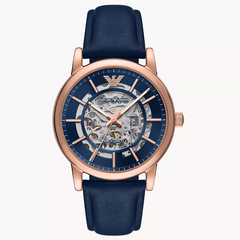 https://primetime.com.pk/products/emporio-armani-men-s-automatic-blue-leather-strap-blue-dial-43mm-watch-ar60050?_pos=1&_psq=Emporio+Armani+Men%E2%80%99s+Automatic+Blue+Leather+Strap+Blue+Dial+43mm+Watch+AR60050&_ss=e&_v=1.0