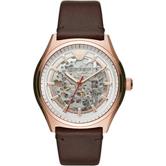 https://primetime.com.pk/products/emporio-armani-men-s-automatic-brown-leather-strap-silver-skeleton-dial-43mm-watch-ar60005?_pos=1&_psq=Emporio+Armani+Men%E2%80%99s+Automatic+Brown+Leather+Strap+Silver+Skeleton+Dial+43mm+Watch+AR60005&_ss=e&_v=1.0