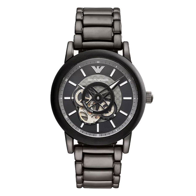 https://primetime.com.pk/products/emporio-armani-men-s-automatic-grey-stainless-steel-black-dial-43mm-watch-ar60010?_pos=1&_psq=Emporio+Armani+Men%E2%80%99s+Automatic+Grey+Stainless+Steel+Black+Dial+43mm+Watch+AR60010&_ss=e&_v=1.0
