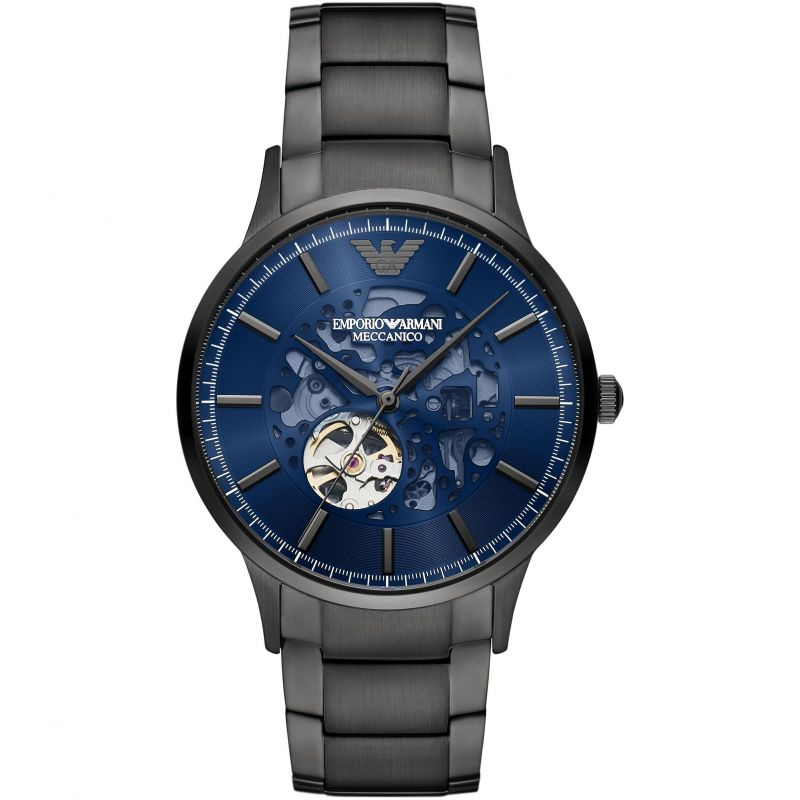 https://primetime.com.pk/products/emporio-armani-men-s-automatic-gunmetal-stainless-steel-blue-dial-43mm-ar60056?_pos=1&_psq=Emporio+Armani+Men%E2%80%99s+Automatic+Gunmetal+Stainless+Steel+Blue+Dial+43mm+AR60056&_ss=e&_v=1.0