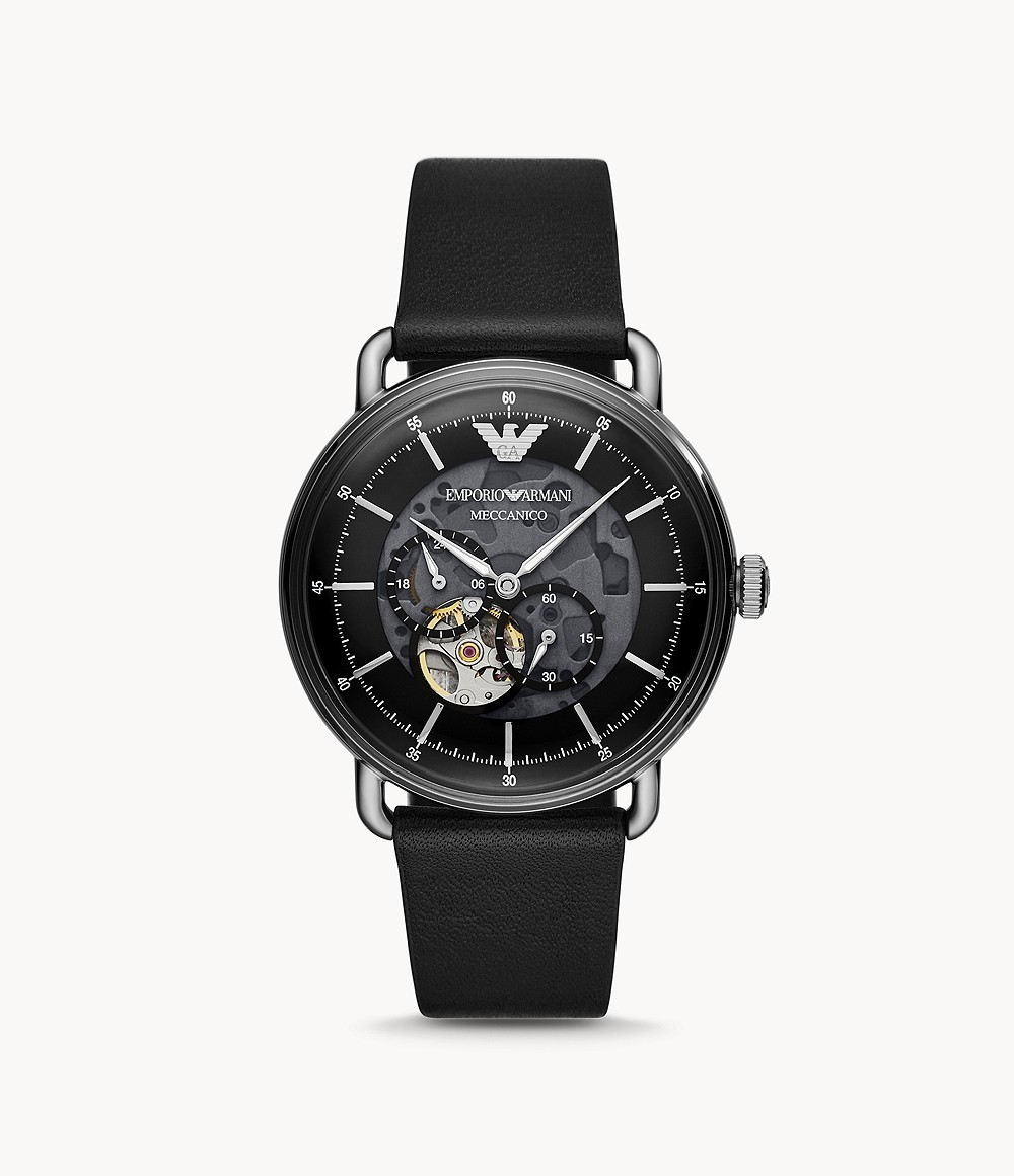 https://primetime.com.pk/products/emporio-armani-men-s-automatic-leather-strap-black-dial-43mm-watch-ar60026?_pos=1&_psq=Emporio+Armani+Men%E2%80%99s+Automatic+Leather+Strap+Black+Dial+43mm+Watch+AR60026&_ss=e&_v=1.0