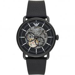 https://primetime.com.pk/products/emporio-armani-men-s-automatic-leather-strap-black-dial-43mm-watch-ar60028?_pos=1&_psq=Emporio+Armani+Men%E2%80%99s+Automatic+Leather+Strap+Black+Dial+43mm+Watch+AR60028&_ss=e&_v=1.0