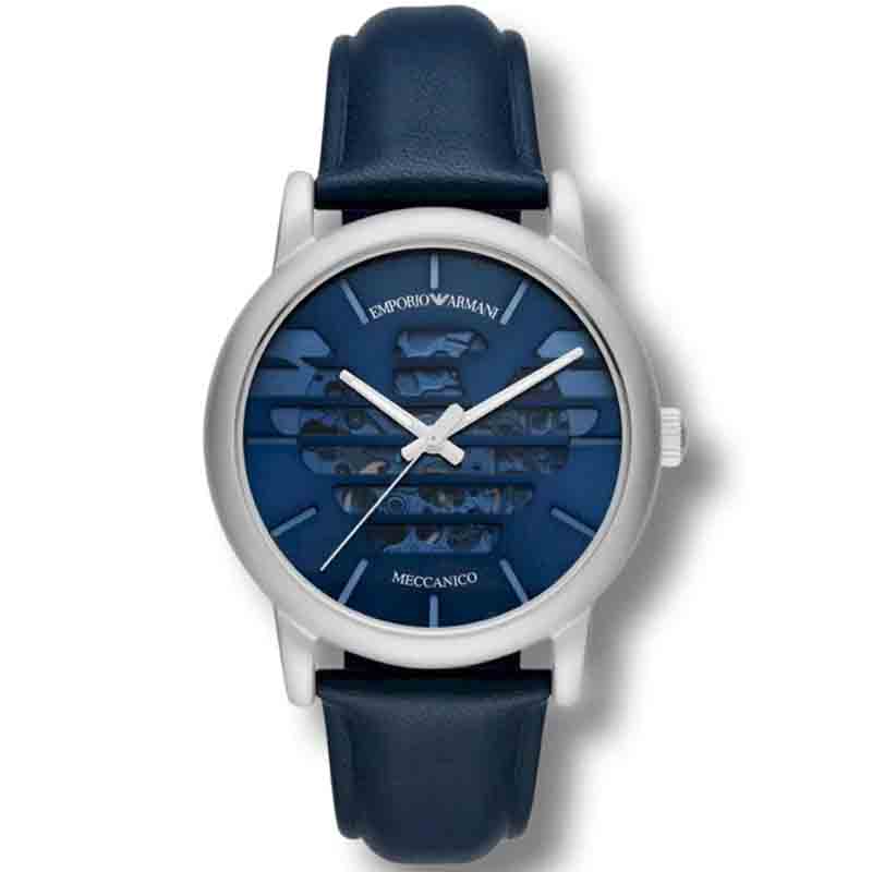 https://primetime.com.pk/products/emporio-armani-men-s-automatic-leather-strap-blue-dial-43mm-watch-ar60030?_pos=1&_psq=Emporio+Armani+Men%E2%80%99s+Automatic+Leather+Strap+Blue+Dial+43mm+Watch+AR60030&_ss=e&_v=1.0