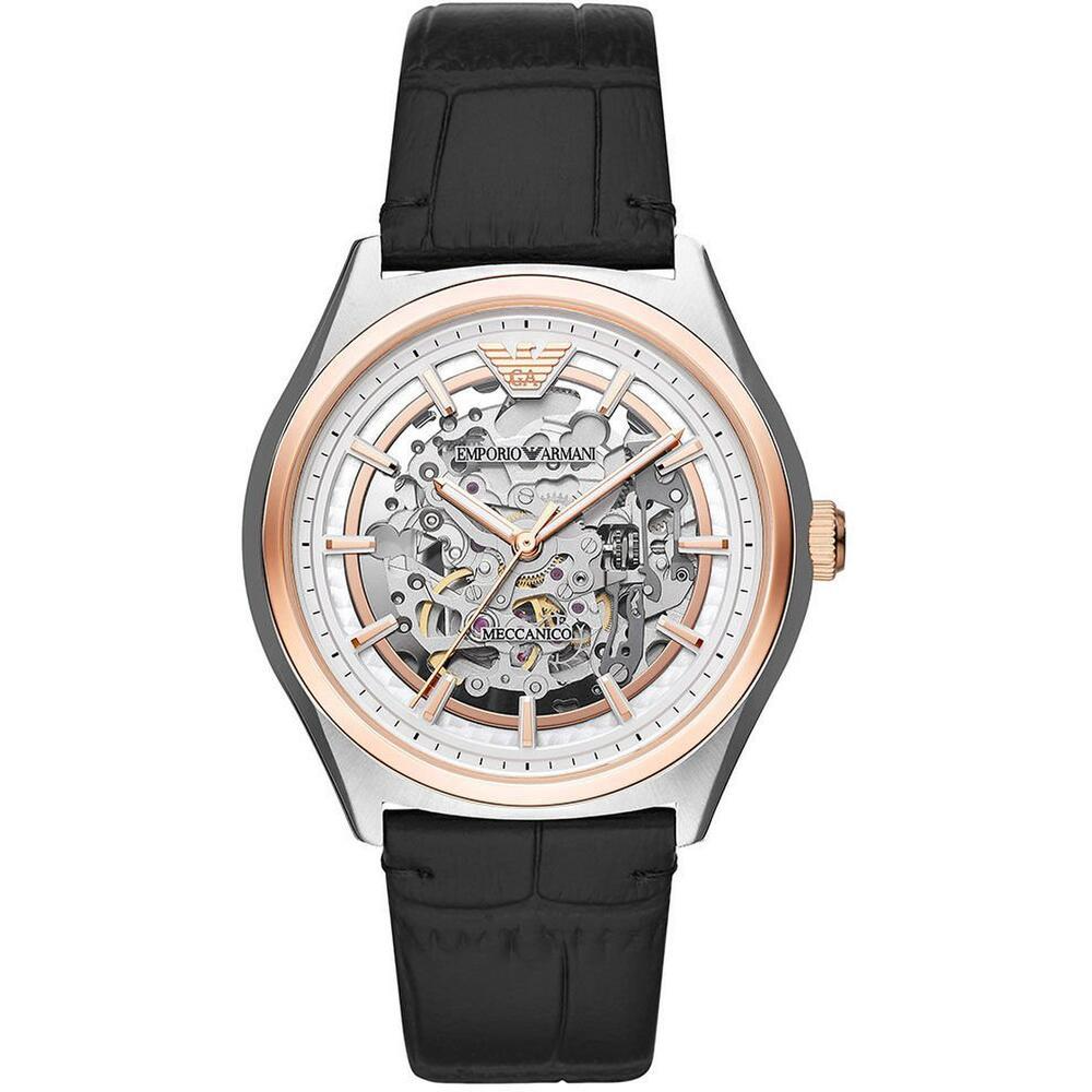 https://primetime.com.pk/products/emporio-armani-men-s-automatic-leather-strap-white-dial-43mm-watch-ar60018?_pos=1&_psq=Emporio+Armani+Men%E2%80%99s+Automatic+Leather+Strap+White+Dial+43mm+Watch+AR60018&_ss=e&_v=1.0