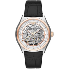 https://primetime.com.pk/products/emporio-armani-men-s-automatic-leather-strap-white-dial-43mm-watch-ar60018?_pos=1&_psq=Emporio+Armani+Men%E2%80%99s+Automatic+Leather+Strap+White+Dial+43mm+Watch+AR60018&_ss=e&_v=1.0