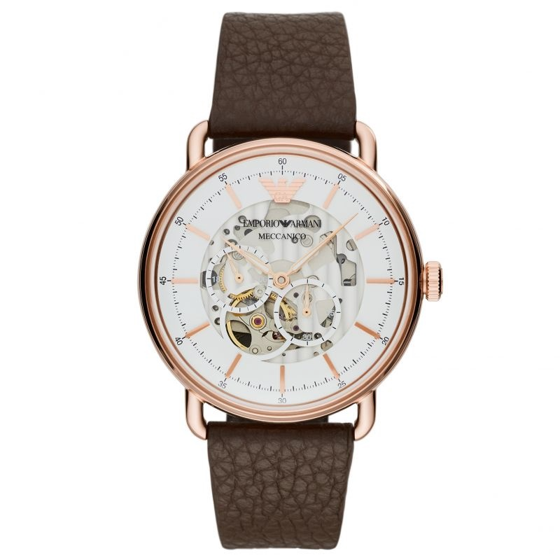 https://primetime.com.pk/products/emporio-armani-men-s-automatic-leather-strap-white-dial-43mm-watch-ar60027?_pos=1&_psq=Emporio+Armani+Men%E2%80%99s+Automatic+Leather+Strap+White+Dial+43mm+Watch+AR60027&_ss=e&_v=1.0