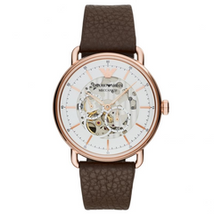 https://primetime.com.pk/products/emporio-armani-men-s-automatic-leather-strap-white-dial-43mm-watch-ar60027?_pos=1&_psq=Emporio+Armani+Men%E2%80%99s+Automatic+Leather+Strap+White+Dial+43mm+Watch+AR60027&_ss=e&_v=1.0