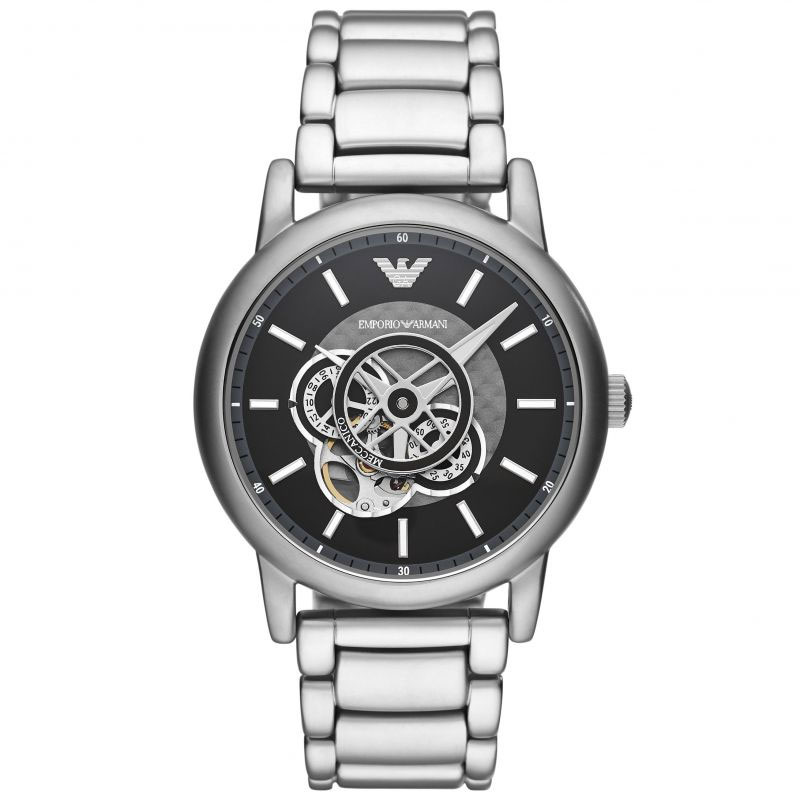 https://primetime.com.pk/products/emporio-armani-men-s-automatic-silver-stainless-steel-black-dial-43mm-watch-ar60021?_pos=1&_psq=Emporio+Armani+Men%E2%80%99s+Automatic+Silver+Stainless+Steel+Black+Dial+43mm+Watch+AR60021&_ss=e&_v=1.0