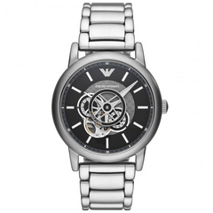 https://primetime.com.pk/products/emporio-armani-men-s-automatic-silver-stainless-steel-black-dial-43mm-watch-ar60021?_pos=1&_psq=Emporio+Armani+Men%E2%80%99s+Automatic+Silver+Stainless+Steel+Black+Dial+43mm+Watch+AR60021&_ss=e&_v=1.0
