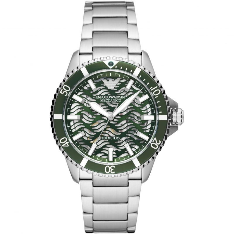 https://primetime.com.pk/products/emporio-armani-men-s-automatic-silver-stainless-steel-green-dial-42mm-watch-ar60061?_pos=1&_psq=Emporio+Armani+Men%E2%80%99s+Automatic+Silver+Stainless+Steel+Green+Dial+42mm+Watch+AR60061&_ss=e&_v=1.0