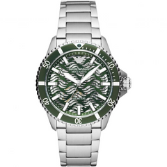 https://primetime.com.pk/products/emporio-armani-men-s-automatic-silver-stainless-steel-green-dial-42mm-watch-ar60061?_pos=1&_psq=Emporio+Armani+Men%E2%80%99s+Automatic+Silver+Stainless+Steel+Green+Dial+42mm+Watch+AR60061&_ss=e&_v=1.0