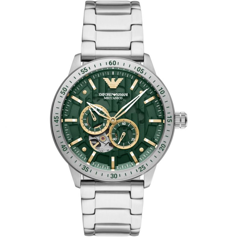 https://primetime.com.pk/products/emporio-armani-men-s-automatic-silver-stainless-steel-green-dial-43mm-watch-ar60053?_pos=1&_psq=Emporio+Armani+Men%E2%80%99s+Automatic+Silver+Stainless+Steel+Green+Dial+43mm+Watch+AR60053&_ss=e&_v=1.0