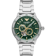 https://primetime.com.pk/products/emporio-armani-men-s-automatic-silver-stainless-steel-green-dial-43mm-watch-ar60053?_pos=1&_psq=Emporio+Armani+Men%E2%80%99s+Automatic+Silver+Stainless+Steel+Green+Dial+43mm+Watch+AR60053&_ss=e&_v=1.0