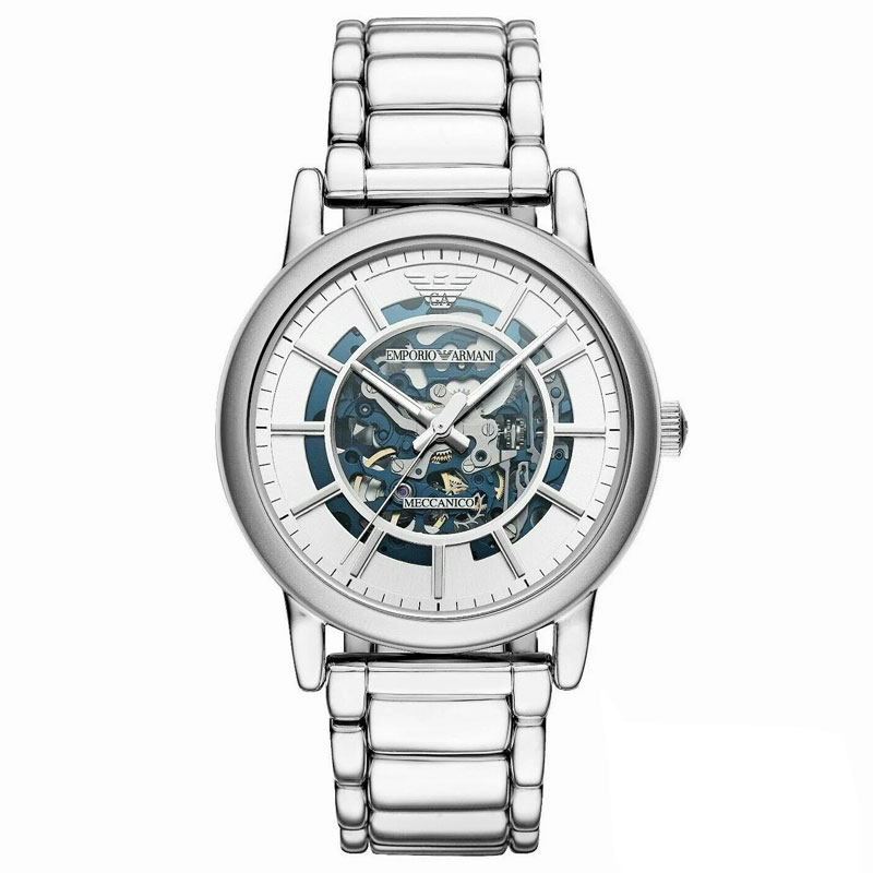 https://primetime.com.pk/products/emporio-armani-men-s-automatic-silver-stainless-steel-silver-dial-43mm-watch-ar60006?_pos=1&_psq=Emporio+Armani+Men%E2%80%99s+Automatic+Silver+Stainless+Steel+Silver+Dial+43mm+Watch+AR60006&_ss=e&_v=1.0