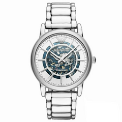 https://primetime.com.pk/products/emporio-armani-men-s-automatic-silver-stainless-steel-silver-dial-43mm-watch-ar60006?_pos=1&_psq=Emporio+Armani+Men%E2%80%99s+Automatic+Silver+Stainless+Steel+Silver+Dial+43mm+Watch+AR60006&_ss=e&_v=1.0