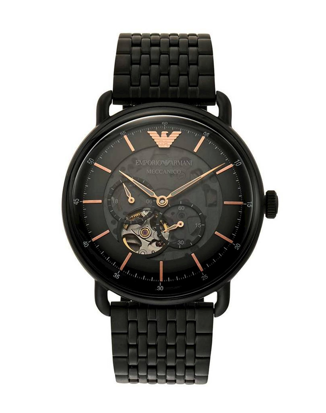 https://primetime.com.pk/products/emporio-armani-men-s-automatic-stainless-steel-black-dial-43mm-watch-ar60025?_pos=1&_psq=Emporio+Armani+Men%E2%80%99s+Automatic+Stainless+Steel+Black+Dial+43mm+Watch+AR60025&_ss=e&_v=1.0
