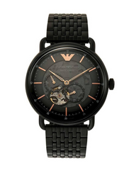 https://primetime.com.pk/products/emporio-armani-men-s-automatic-stainless-steel-black-dial-43mm-watch-ar60025?_pos=1&_psq=Emporio+Armani+Men%E2%80%99s+Automatic+Stainless+Steel+Black+Dial+43mm+Watch+AR60025&_ss=e&_v=1.0