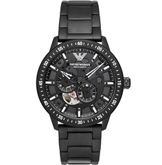 https://primetime.com.pk/products/emporio-armani-men-s-automatic-stainless-steel-black-dial-43mm-watch-ar60054?_pos=1&_psq=Emporio+Armani+Men%E2%80%99s+Automatic+Stainless+Steel+Black+Dial+43mm+Watch+AR60054&_ss=e&_v=1.0