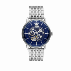 https://primetime.com.pk/products/emporio-armani-men-s-automatic-stainless-steel-blue-dial-43mm-watch-ar60024?_pos=1&_psq=Emporio+Armani+Men%E2%80%99s+Automatic+Stainless+Steel+Blue+Dial+43mm+Watch+AR60024&_ss=e&_v=1.0