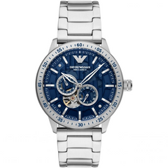 https://primetime.com.pk/products/emporio-armani-men-s-automatic-stainless-steel-blue-dial-43mm-watch-ar60052?_pos=1&_psq=Emporio+Armani+Men%E2%80%99s+Automatic+Stainless+Steel+Blue+Dial+43mm+Watch+AR60052&_ss=e&_v=1.0