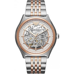 https://primetime.com.pk/products/emporio-armani-men-s-automatic-two-two-stainless-steel-white-dial-43mm-ar60002?_pos=1&_psq=Emporio+Armani+Men%E2%80%99s+Automatic+Two-Two+Stainless+Steel+White+Dial+43mm+AR60002&_ss=e&_v=1.0