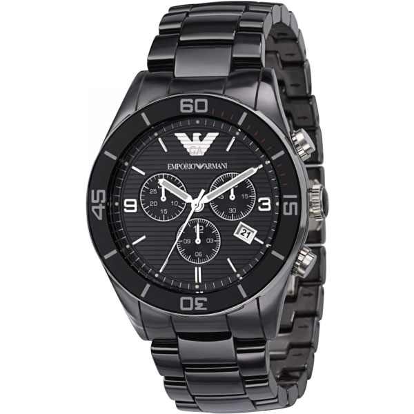 https://primetime.com.pk/products/emporio-armani-men-s-chronograph-black-ceramic-chain-black-dial-43mm-watch-ar1421?_pos=1&_psq=Emporio+Armani+Men%E2%80%99s+Chronograph+Black+Ceramic+Chain+Black+Dial+43mm+Watch+AR1421&_ss=e&_v=1.0