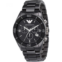 https://primetime.com.pk/products/emporio-armani-men-s-chronograph-black-ceramic-chain-black-dial-43mm-watch-ar1421?_pos=1&_psq=Emporio+Armani+Men%E2%80%99s+Chronograph+Black+Ceramic+Chain+Black+Dial+43mm+Watch+AR1421&_ss=e&_v=1.0